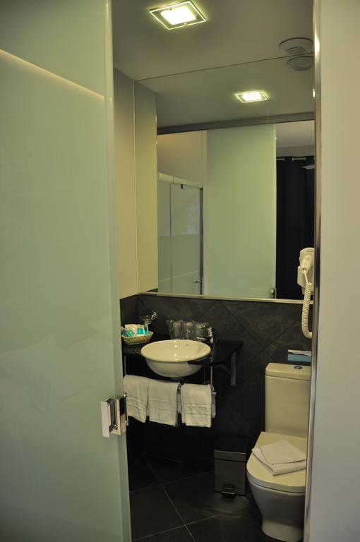 Hosteria Santander Bed & Breakfast 2*