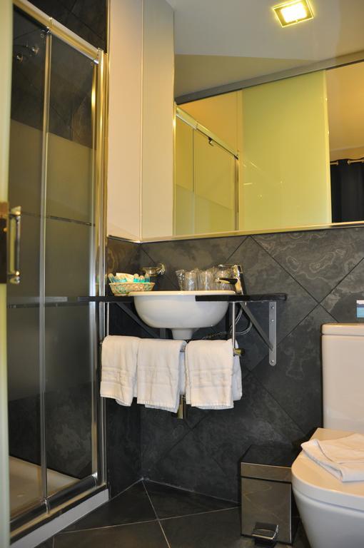 Bed & Breakfast Hosteria Santander