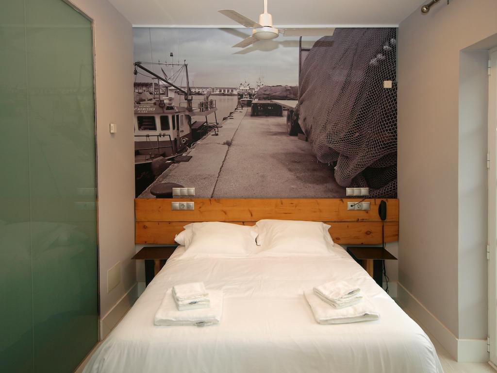 Hosteria Santander Santander