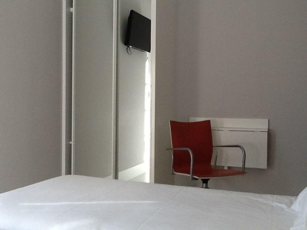 Hosteria Santander Bed & Breakfast 2*