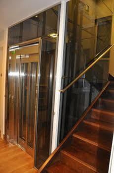 Bed & Breakfast Hosteria Santander