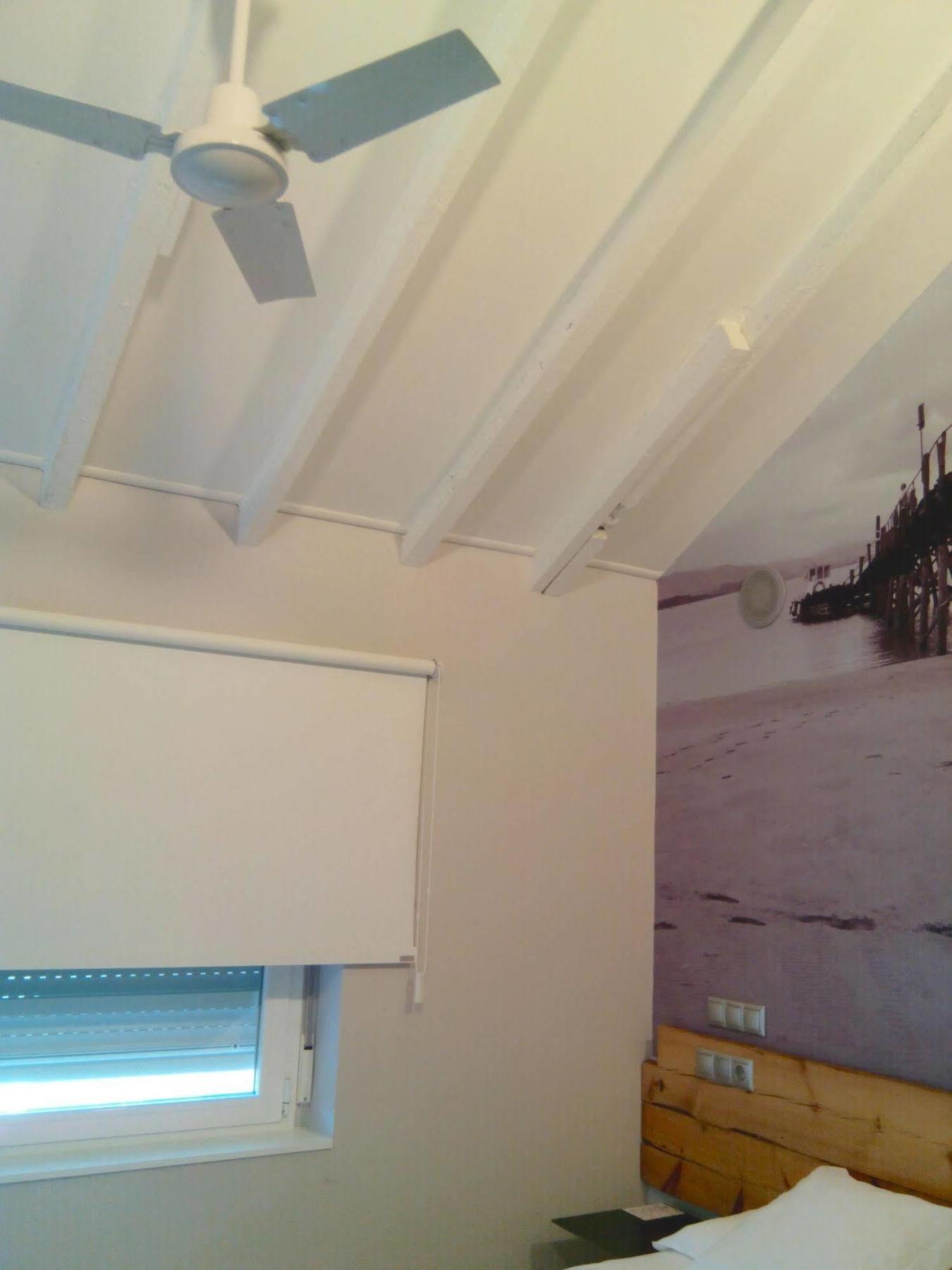 Hosteria Santander 2*