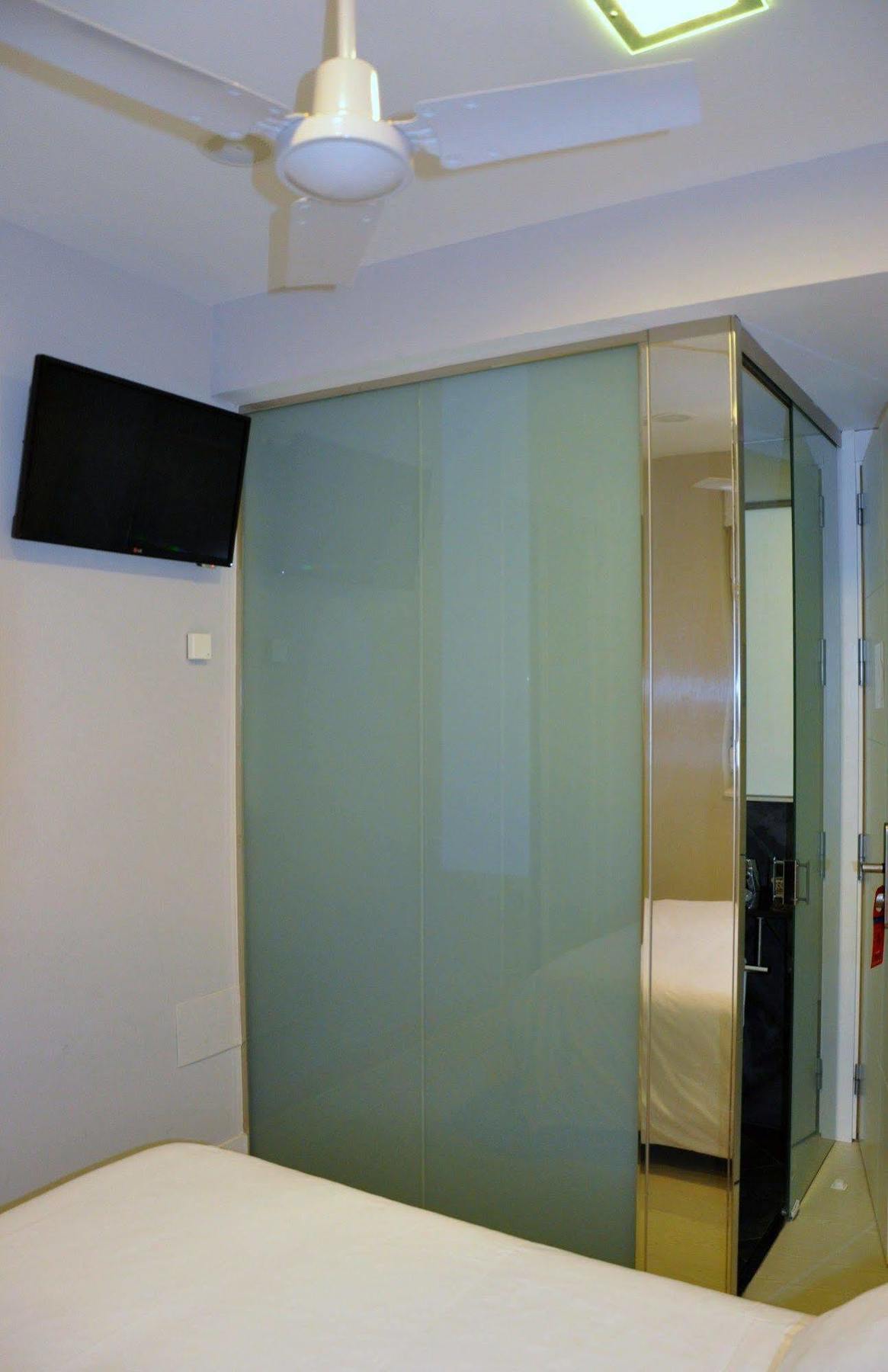 Hosteria Santander Bed & Breakfast Santander