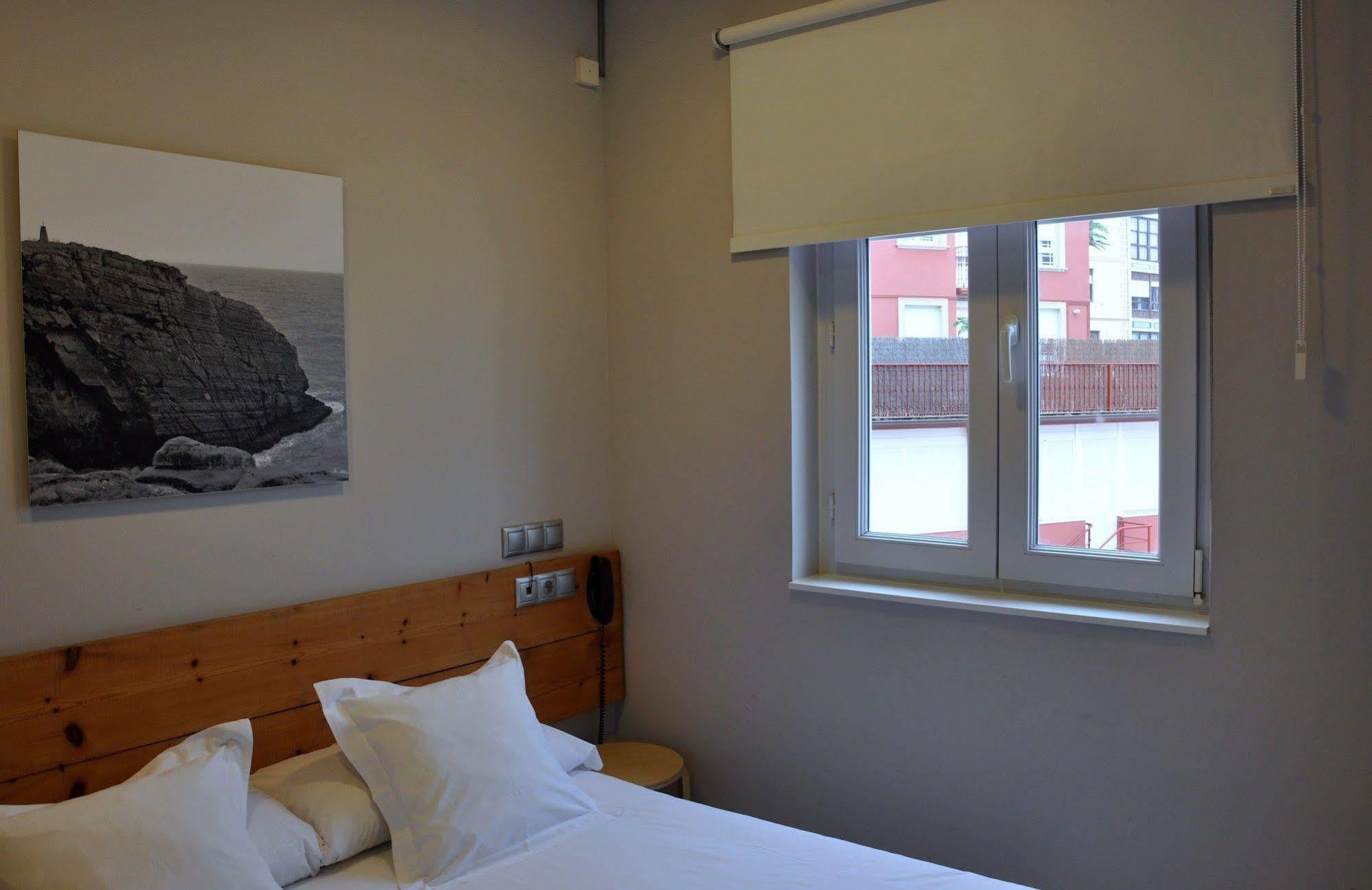 Hosteria Santander Bed & Breakfast 2*