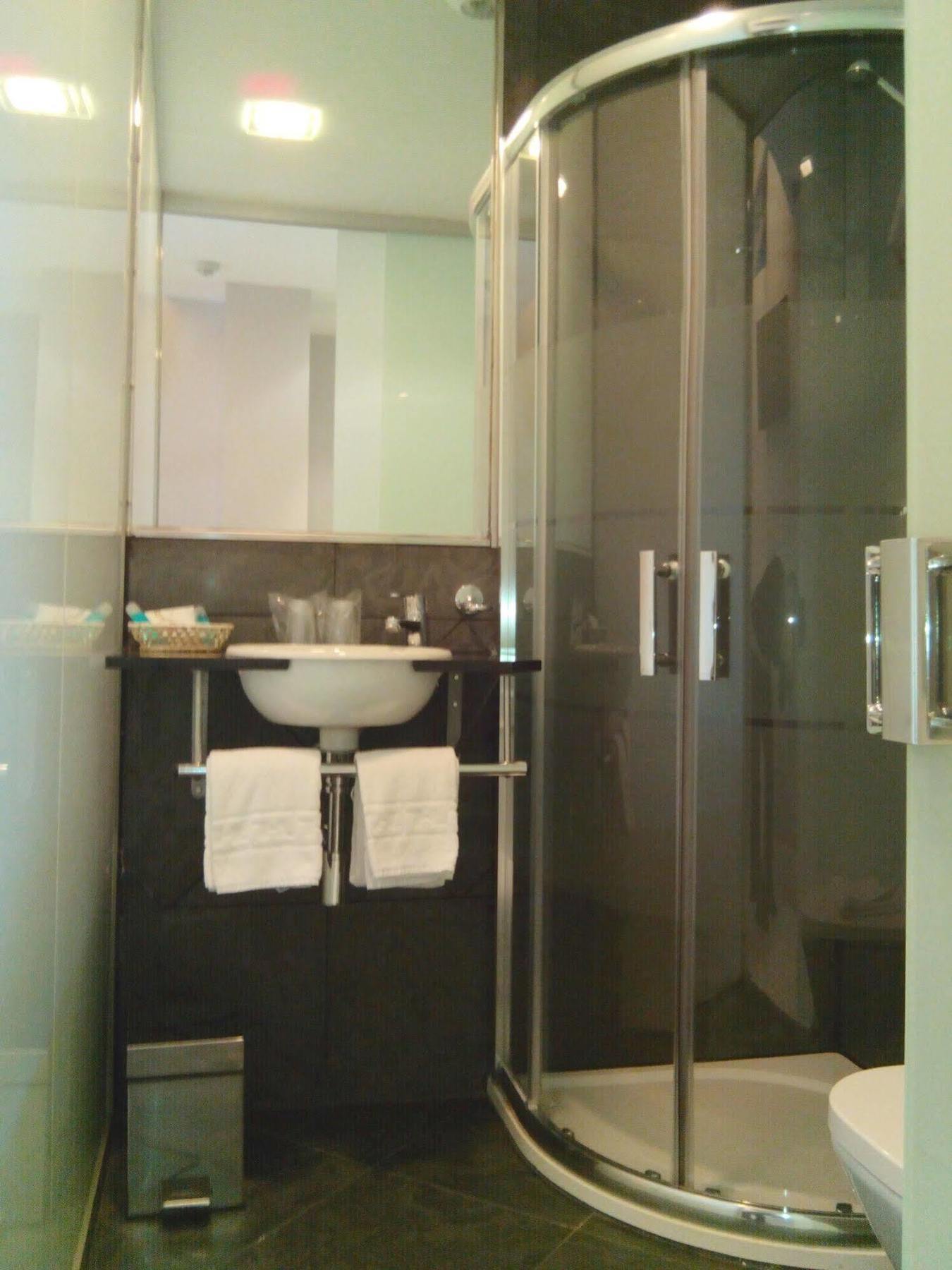 Hosteria Santander Santander