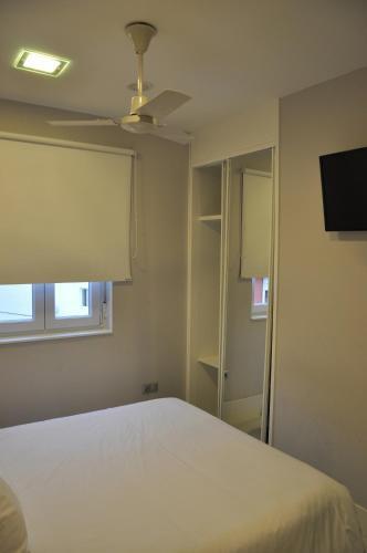 Hosteria Santander 2*